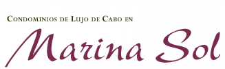 Marina Sol