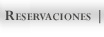 Reservations