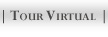 Virtual Tour          empty>