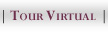 Virtual Tour          empty>