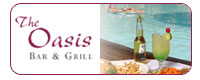 The Oasis Bar & Grill