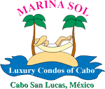 Marina Sol